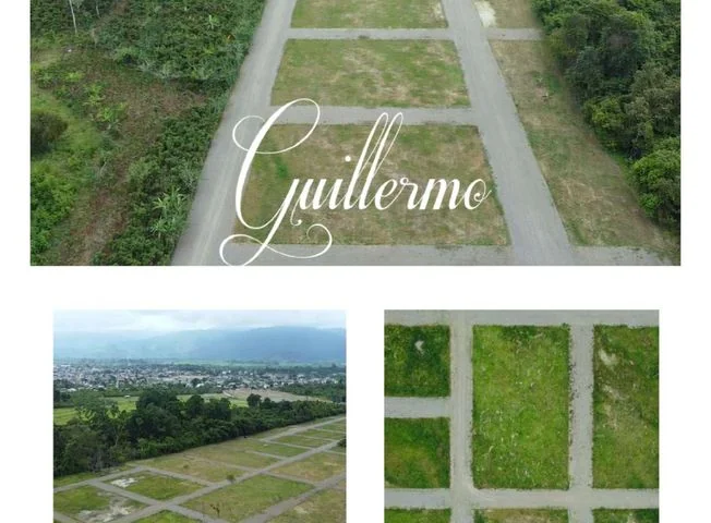Terreno en venta en Naranjal — imagen 3