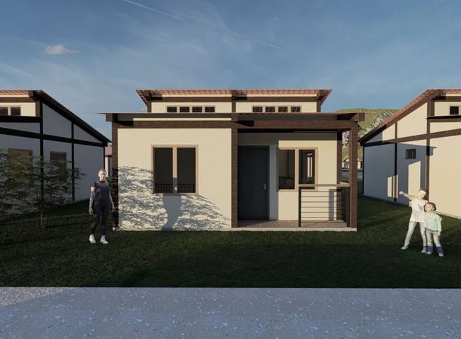 Terreno en venta en Naranjal — imagen 2