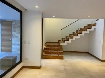 Casa en Urbanización, Sector Av Solano, Azuay — imagen 3