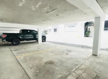 Departamento en Venta González Suárez la Comodidad Que Buscas en El Corazón de González — imagen 4