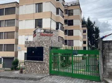 Departamento de Venta en Ponceano — imagen 5