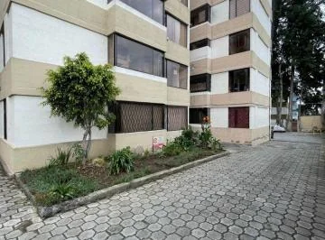 Departamento de Venta en Ponceano — imagen 4