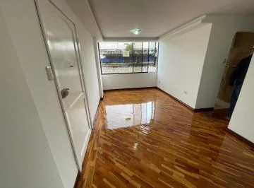 Departamento de Venta en Ponceano — imagen 3