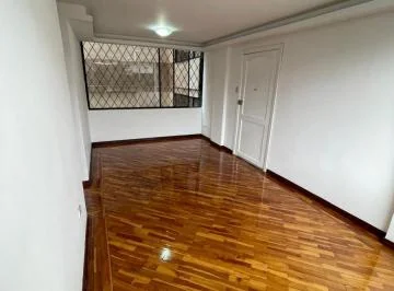 Departamento de Venta en Ponceano — imagen 2