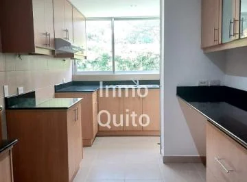 * Casa en Venta – Cumbayá | Sector Paseo San Francisco* — imagen 5