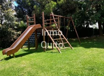 * Casa en Venta – Cumbayá | Sector Paseo San Francisco* — imagen 4