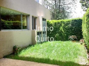 * Casa en Venta – Cumbayá | Sector Paseo San Francisco* — imagen 3