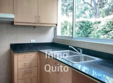 * Casa en Venta – Cumbayá | Sector Paseo San Francisco* — imagen 2