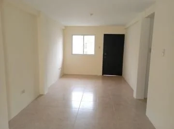 Casa de Venta en Urbanización Gran Vittoria, Vía a Salitre, 2 Dorm.. Guayas — imagen 4