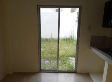 Casa de Venta en Urbanización Gran Vittoria, Vía a Salitre, 2 Dorm.. Guayas — imagen 3