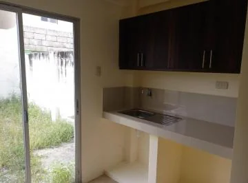 Casa de Venta en Urbanización Gran Vittoria, Vía a Salitre, 2 Dorm.. Guayas — imagen 2