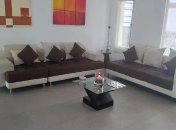 Casa de Venta en Oportunidad en Tumbaco, Santa Rosa. Urgente, Bajamos de Precio. Provincia de Pichincha — imagen 5