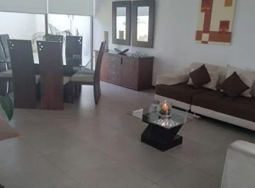 Casa de Venta en Oportunidad en Tumbaco, Santa Rosa. Urgente, Bajamos de Precio. Provincia de Pichincha — imagen 4