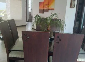 Casa de Venta en Oportunidad en Tumbaco, Santa Rosa. Urgente, Bajamos de Precio. Provincia de Pichincha — imagen 2