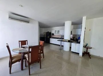 Departamento de Venta en Manta Zona Sur G/z, Manabí — imagen 3