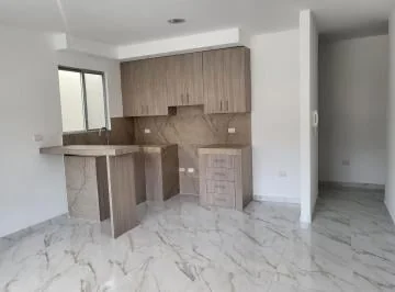 Venta de Departamento en Kennedy Norte, Pb, 2 Dorm., 1 Parqueo. Guayas — imagen 5