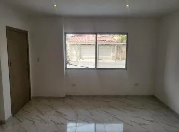 Venta de Departamento en Kennedy Norte, Pb, 2 Dorm., 1 Parqueo. Guayas — imagen 4