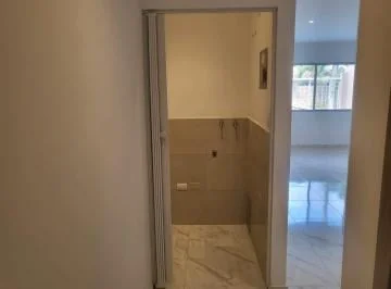 Venta de Departamento en Kennedy Norte, Pb, 2 Dorm., 1 Parqueo. Guayas — imagen 3