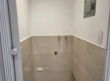 Venta de Departamento en Kennedy Norte, Pb, 2 Dorm., 1 Parqueo. Guayas — imagen 2
