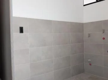 Casa en Venta, Urbanizacion Ciudad Celeste Etapa Babor, Irir, Guayas — imagen 5