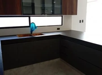 Casa en Venta, Urbanizacion Ciudad Celeste Etapa Babor, Irir, Guayas — imagen 4