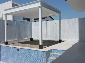 Casa en Venta, Urbanizacion Ciudad Celeste Etapa Babor, Irir, Guayas — imagen 3