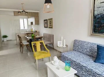 Casa de Venta Modelo Lino, Proyecto Casablanca, Guayas — imagen 5