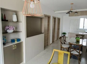 Casa de Venta Modelo Lino, Proyecto Casablanca, Guayas — imagen 4