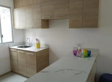 Casa de Venta Modelo Lino, Proyecto Casablanca, Guayas — imagen 2
