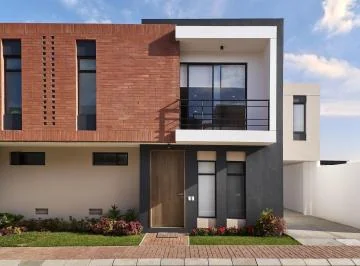 En Venta Casas en Tumbaco con Jardín y Amenidades Tipo Club Desde $174.900 — imagen 5