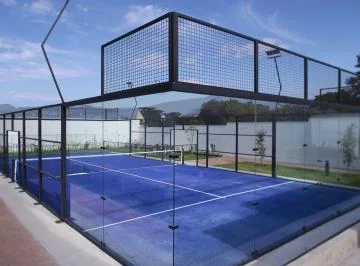 En Venta Casas en Tumbaco con Jardín y Amenidades Tipo Club Desde $174.900 — imagen 3