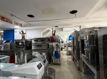 Local Comercial Esquinero Premium en Av Plaza Dañín – Kennedy | Alta Exposición y Versatilidad, Guayas — imagen 5