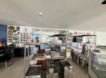 Local Comercial Esquinero Premium en Av Plaza Dañín – Kennedy | Alta Exposición y Versatilidad, Guayas — imagen 4
