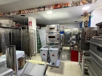 Local Comercial Esquinero Premium en Av Plaza Dañín – Kennedy | Alta Exposición y Versatilidad, Guayas — imagen 3