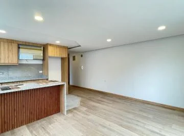 Venta de Suite con Patio a Estrenar, Urb Matovelle Sector La Kennedy — imagen 5