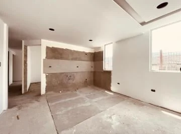 Venta de Suite con Patio a Estrenar, Urb Matovelle Sector La Kennedy — imagen 4
