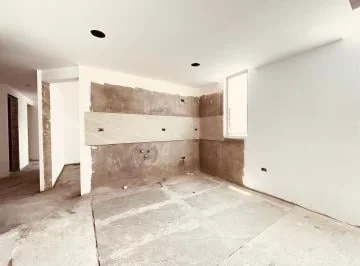 Venta de Suite con Patio a Estrenar, Urb Matovelle Sector La Kennedy — imagen 3