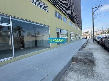 City Business Park, Vendo Locales Comerciales, Desde 85 m², Guayas — imagen 5