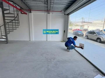 City Business Park, Vendo Locales Comerciales, Desde 85 m², Guayas — imagen 4