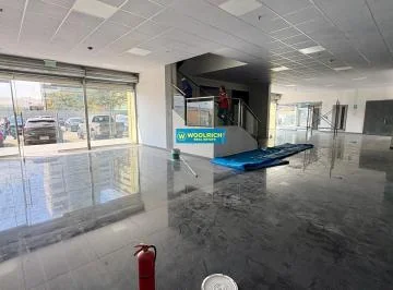 City Business Park, Vendo Locales Comerciales, Desde 85 m², Guayas — imagen 3