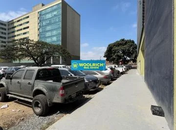 City Business Park, Vendo Locales Comerciales, Desde 85 m², Guayas — imagen 2