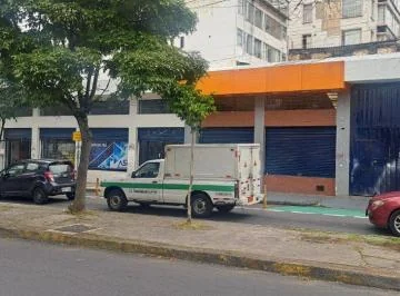 Vendo Propiedad con 6 Locales Comerciales en La Av 10 de Agosto — imagen 3