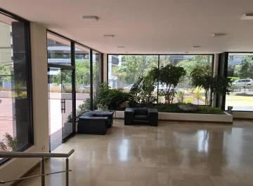 Departamento Venta Remodelado Lujo González Suárez — imagen 5
