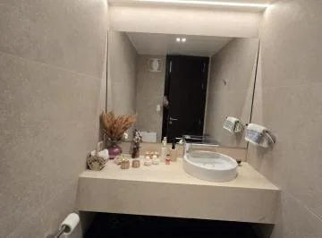 Departamento Venta Remodelado Lujo González Suárez — imagen 2
