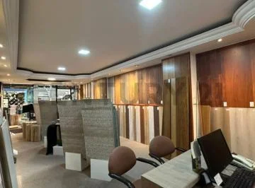 De Venta Local Comercial Duplex. El Bosque — imagen 5