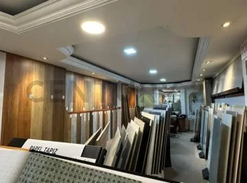 De Venta Local Comercial Duplex. El Bosque — imagen 4