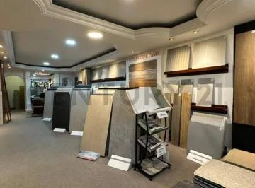 De Venta Local Comercial Duplex. El Bosque — imagen 3