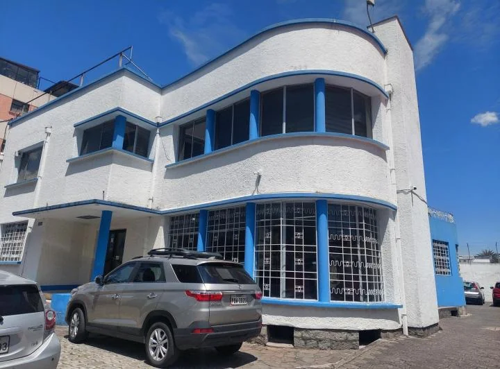 Local Comercial en Centro Norte — imagen 1