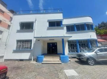 Local Comercial en Centro Norte — imagen 5