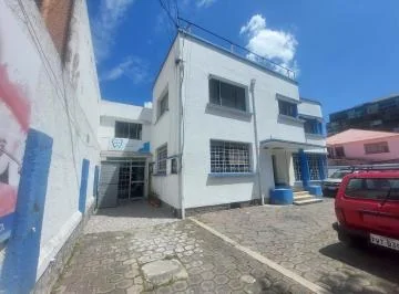 Local Comercial en Centro Norte — imagen 4